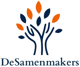 De Samenmakers