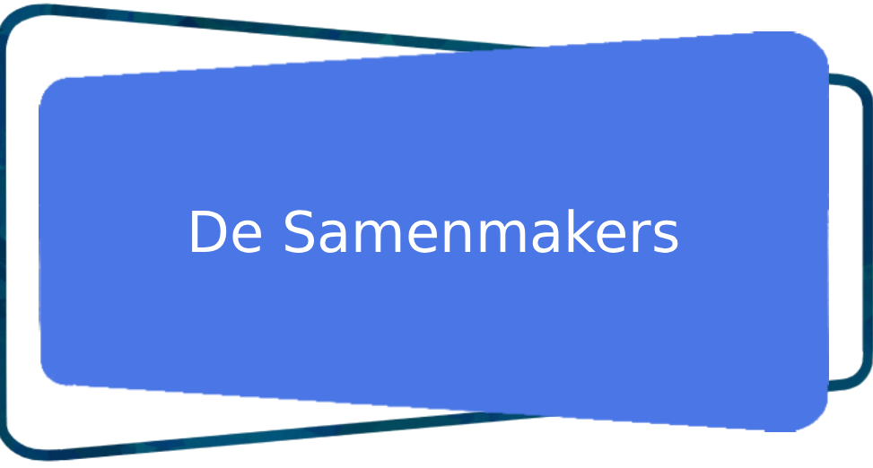 De Samenmakers